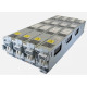 IBM Internal Battery Feature - IBF-E DS8870 Z Series 45D6960